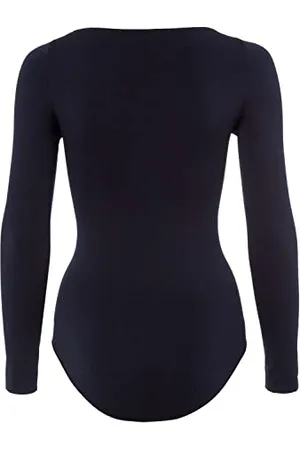 Falke Women