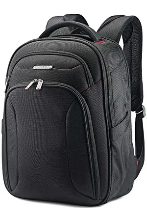 Samsonite Unisex-Adult Xenon 3.0 Large Backpack-Checkpoint Friendly Laptop, , L