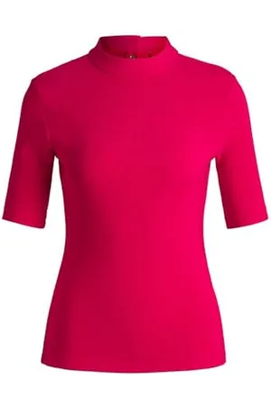 HUGO BOSS Women