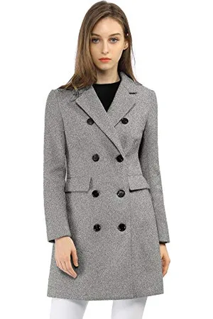Allegra K Women