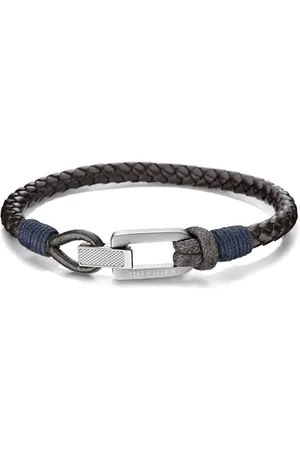 Tommy Hilfiger Jewelry Men