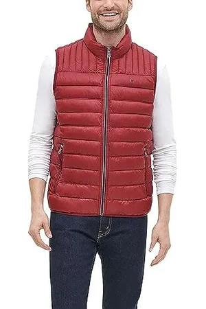 Tommy Hilfiger Men