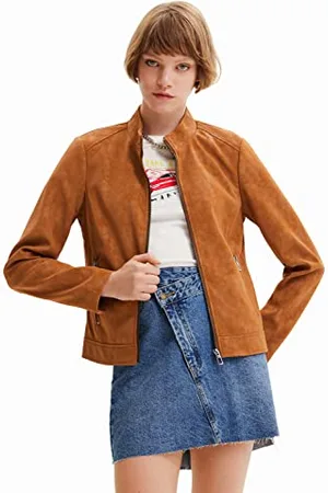 Desigual Women