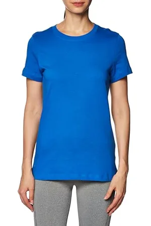 Nike Women