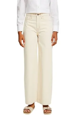 ESPRIT Women