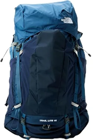 The North Face Trail Lite Backpack S/M