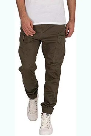 Alpha Industries Men
