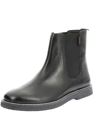 Kickers Men