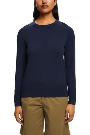 ESPRIT Women