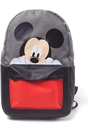 Disney Bioworld EU Mickey Mouse & Friend