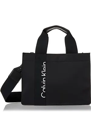 Calvin Klein Women
