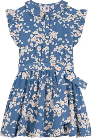 Petit Bateau Girl