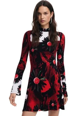 Desigual Women