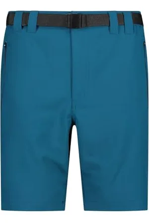 CMP Men