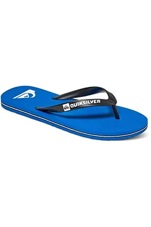 Quiksilver Men