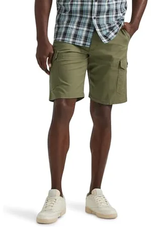 Lee Men