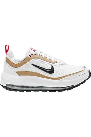 Nike Women