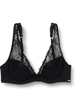 HUGO BOSS Women