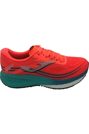 Joma Men