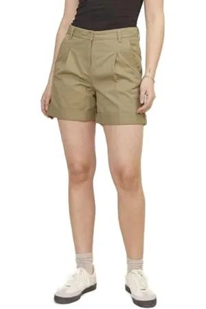 JJXX Jack & Jones Maddy Short Women - S