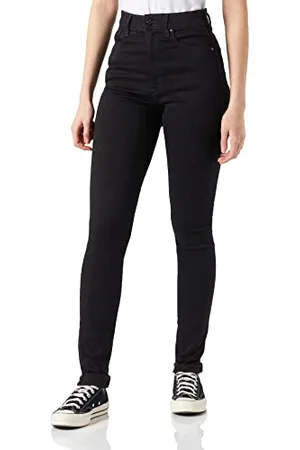 G-Star Women