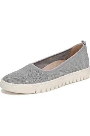 Vionic Women