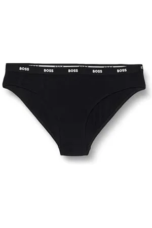 HUGO BOSS Women