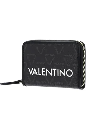 VALENTINO LIUTO One Size Women, , One Size, Modern, , Taille Unique, Modern