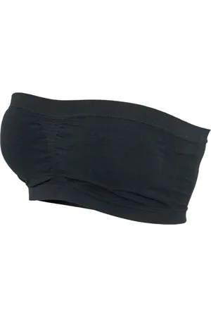 Urban classics Women