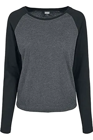 Urban classics Women
