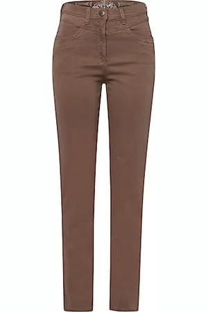 Brax By Brax Women