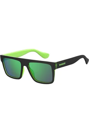 Havaianas Marau S G Sunglasses Mens