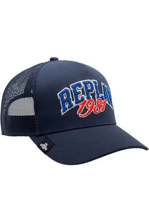Replay Men