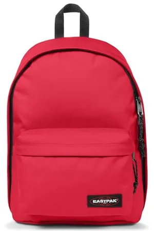 Eastpak Out of Office Backpacks