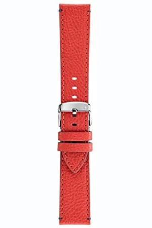 Morellato Sport Collection Men