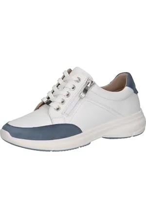 Caprice Women Damen 9-23758-44 Sneaker, , 9 UK