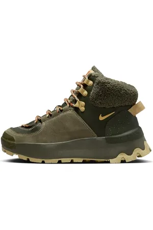 Nike Women