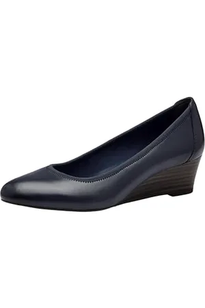 Tamaris 1-22320-42 Women