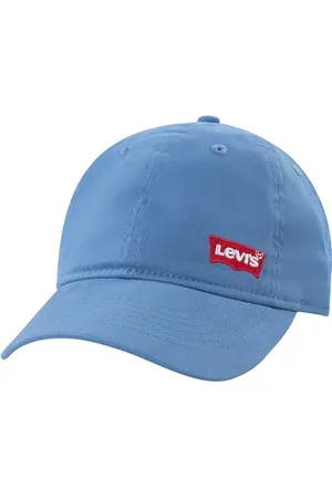 Levi