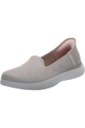 Skechers Women