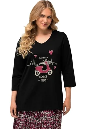 Ulla Popken Women