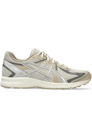 Asics Men