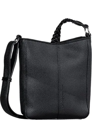 TOM TAILOR Women Neda Shoulder Bag, , S