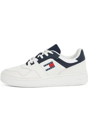 Tommy Hilfiger Men