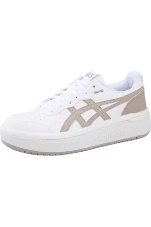 Asics Men