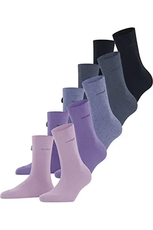 ESPRIT Women