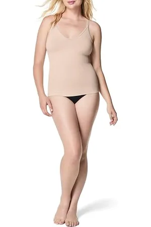 Spanx Women