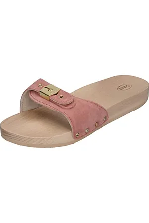 Scholl Women