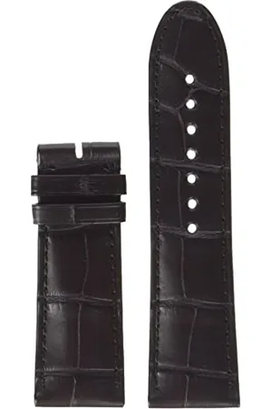 Montblanc Watch Strap 111619