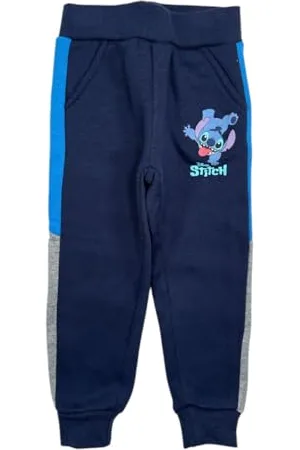 Disney Boy